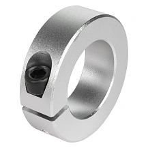 Ограничитель хода SC30-50-15