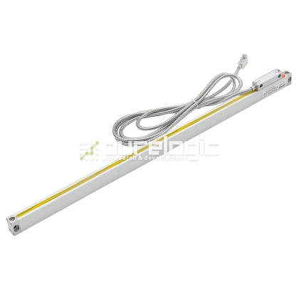 Линейка DC20-2200 фото