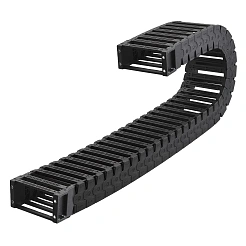 Кабель-канал пластиковый JY45Q.1.100W-R125 7 906 руб. Кабель-канал пластиковый JY45Q.1.100W-R125