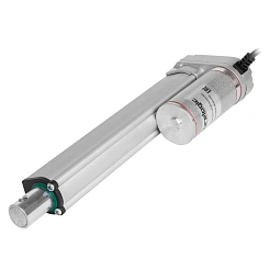 Актуатор линейный TGA-A-150-24-28-255-IP65