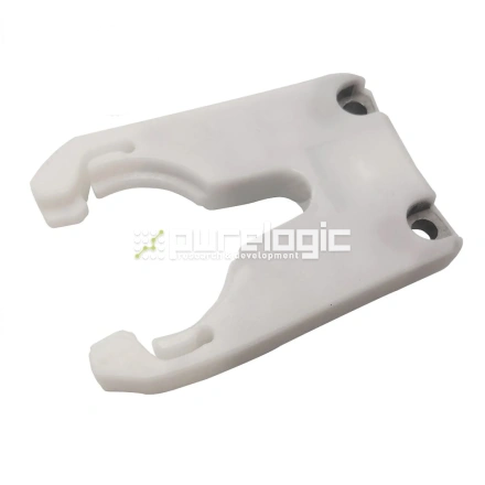 Держатель оправок HB-JT30 фото