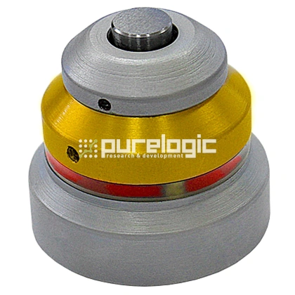 Индикатор нуля PL625-0750 24 910 Индикатор нуля PL625-0750 фото