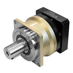 Редуктор планетарный прецизионный 180VRB10K-S55-P0 159 809 руб. Редуктор планетарный прецизионный 180VRB10K-S55-P0