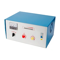 Контроллер электромагнитного стола CH-1020-5A