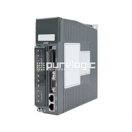 Серводрайвер LK-D1500 фото