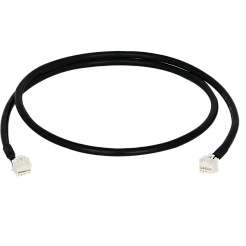 Кабель CABLE-TX0M5-LD2(PJ)