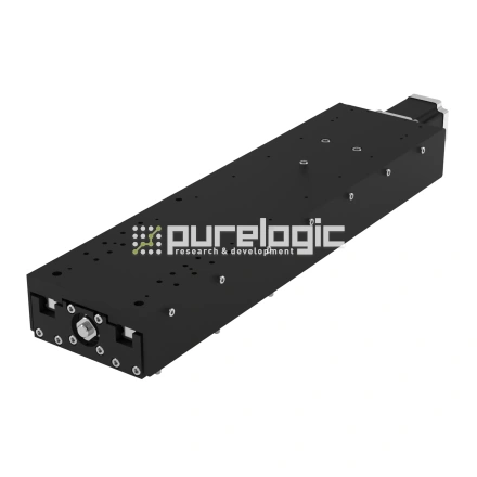 Модуль оси Z RY-ZF300-RL фото