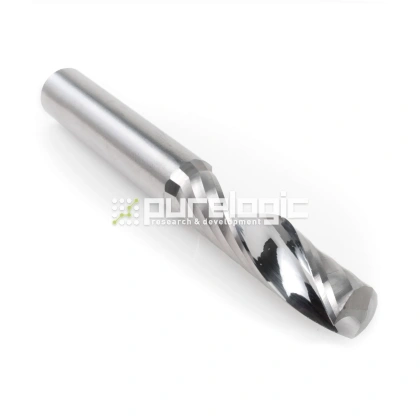 Фреза NY1LX622 фото