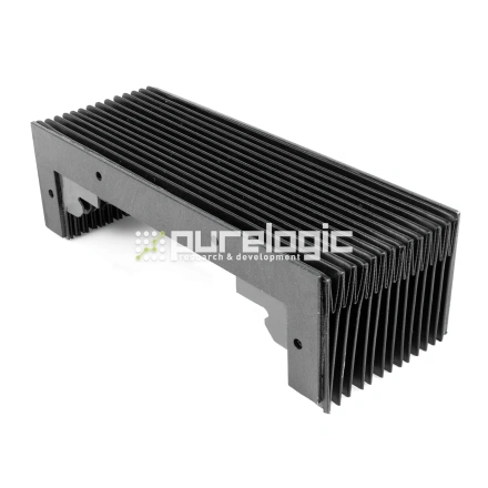 Гофрозащита BC-2R15-260 фото