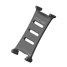 Разделитель вертикальный JY35Q.1-SGP