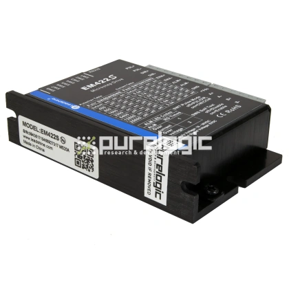 Драйвер EM422S фото