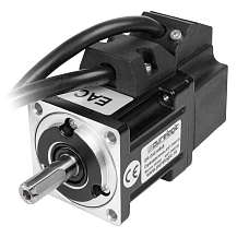 Серводвигатель 40ST-2M00130