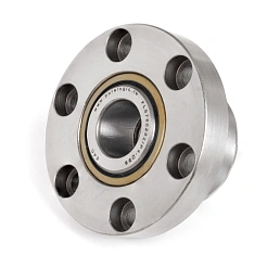 Подшипник фланцевый FLS760202/P4-DBB