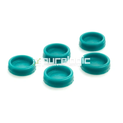 Заглушка HSAC CAPM8-GHR30 фото