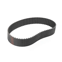 Ремень зубчатый замкнутый 350-T5-20