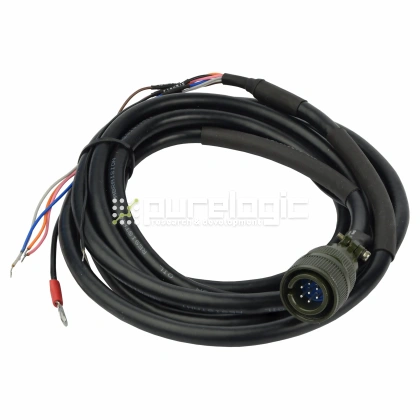 Кабель CNC-1S-3m фото