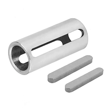 Втулка переходная RV9-11