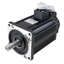 Серводвигатель 110ST-M06030