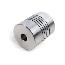 Муфта соединительная CR-3035-8-10