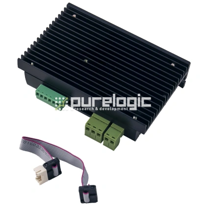 Драйвер NVBDL фото