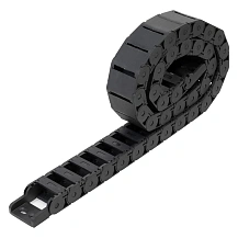 Кабель-канал пластиковый TPO15x30-R28