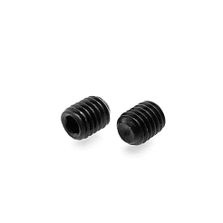 Винт M5x6 DIN916 19 руб. Винт M5x6 DIN916