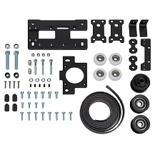 Комплект модуля перемещения PLLM-52-1