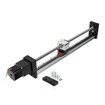 Модуль линейного перемещения PLLM-71-500
