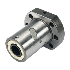 Гайка ШВП SFU1605-C5 2 711 руб. Гайка ШВП SFU1605-C5