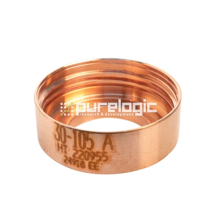 Дефлектор HT (PMX65/85/105) 220955 фото