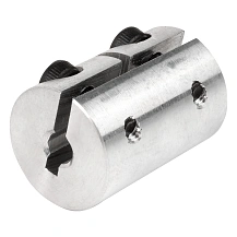 Муфта соединительная SB-1624-4-4-2