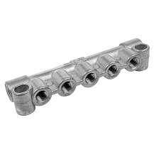 Распределитель A-7-8