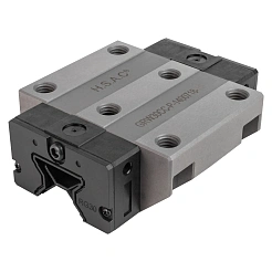 Модуль опорный HSAC GRW30CC 10 269 руб. Модуль опорный HSAC GRW30CC