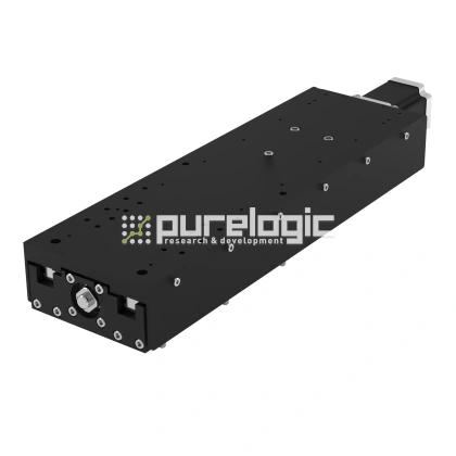 Модуль оси Z RY-ZF220-RL фото