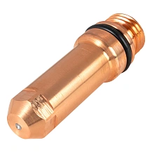 Электрод MAX/HSD 130A 220487