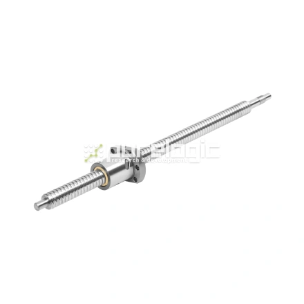 Шарико-винтовая передача PL2005-1-1070 фото