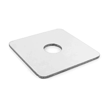 Пластина 5050EGJ-M12