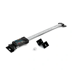 Цифровая линейка горизонтальная PL100-1020 8 751 руб. Цифровая линейка горизонтальная PL100-1020
