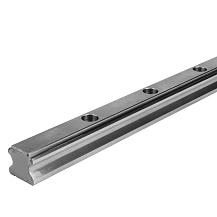 Рельсовые направляющие Hiwin HGR45RC