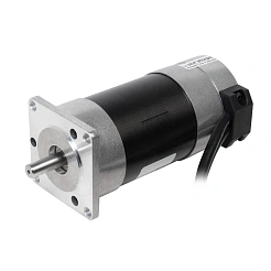 Серводвигатель BLDC BLM57130-1000 13 489 руб. Серводвигатель BLDC BLM57130-1000