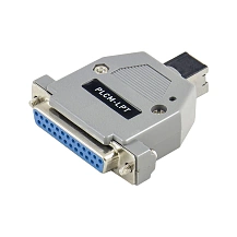 Контроллер PLCM-LPT-2  (интерфейс USB)