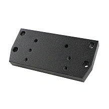 Переходная плита MP7-2