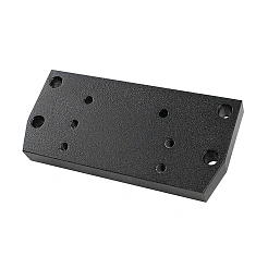 Переходная плита MP7-2