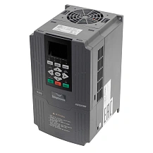 Преобразователь частоты E280-4T0075G