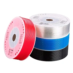 Трубка полиуретановая PU0855-B