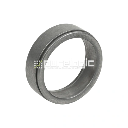 Распорные кольца CB1-1924 256 Распорные кольца CB1-1924 фото