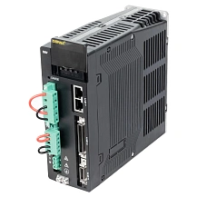 Серводрайвер EPS-B1-01D5BA