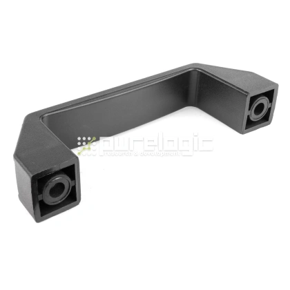 Ручка BS117 332 Ручка BS117 фото