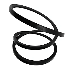 Клиновой ремень узкого профиля SPC4750