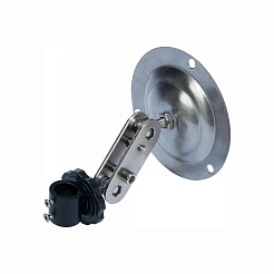Держатель LDMH-01 1 112 руб. Держатель LDMH-01